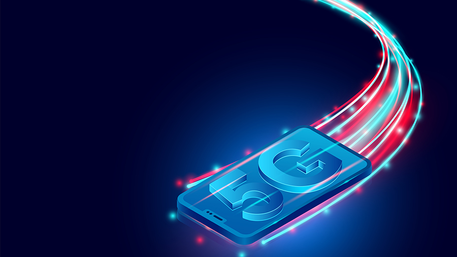 微信圖片_20210424203541.jpg 微信圖片_20210424203541.jpg