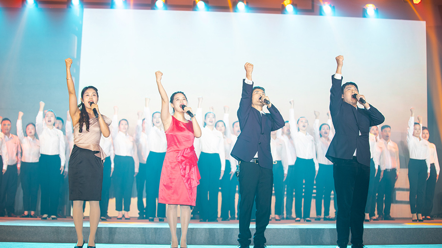 微信圖片_20210429145302.jpg 微信圖片_20210429145302.jpg