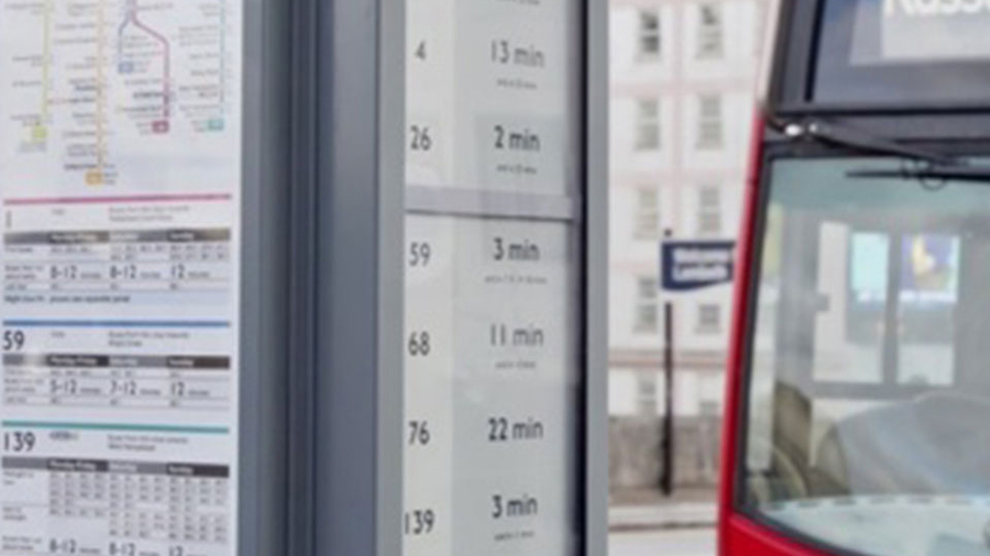 photo-market-transportation.jpg photo-market-transportation.jpg