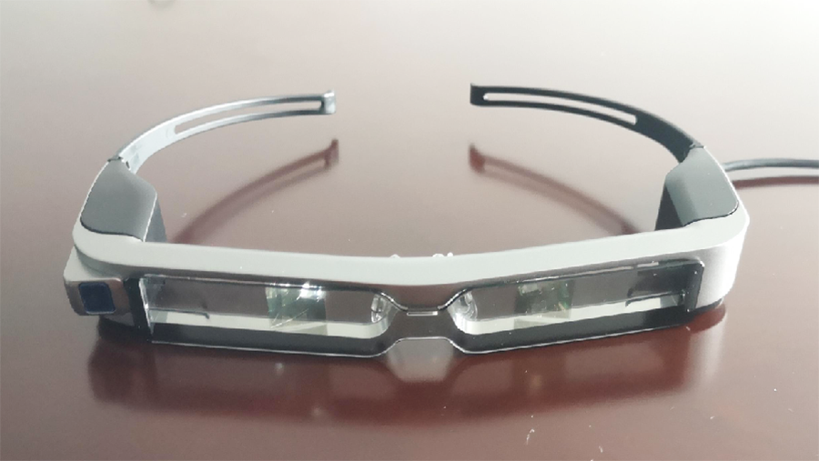 Micro-OLED模組.png Micro-OLED模組.png