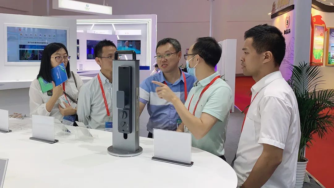 微信圖片_20210731175941.jpg 微信圖片_20210731175941.jpg