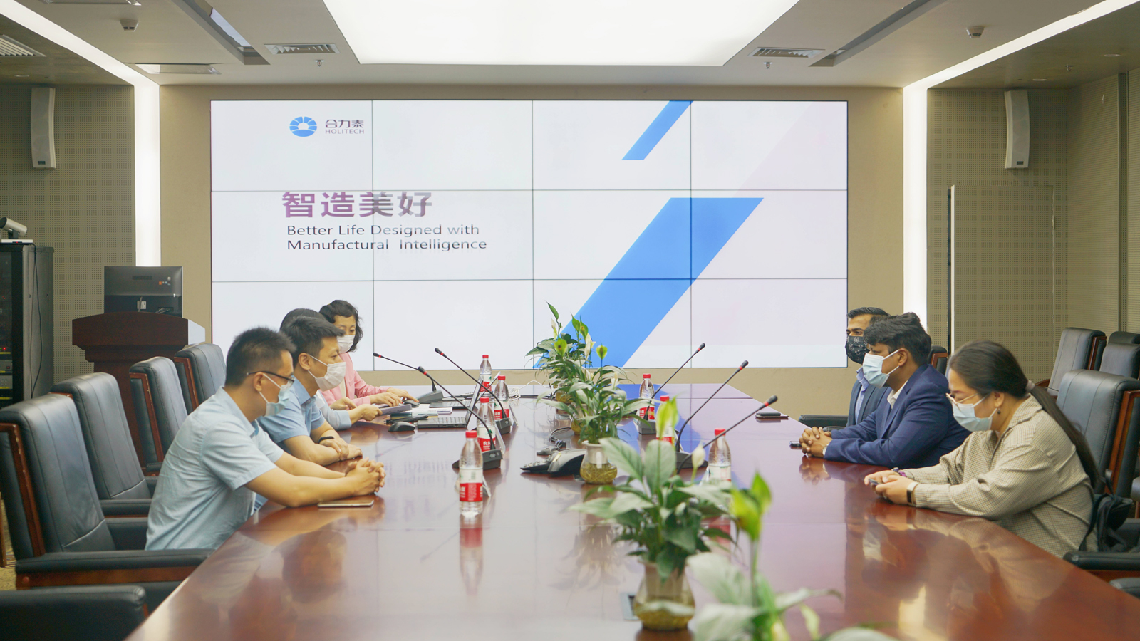 DSC01485(1).jpg DSC01485(1).jpg