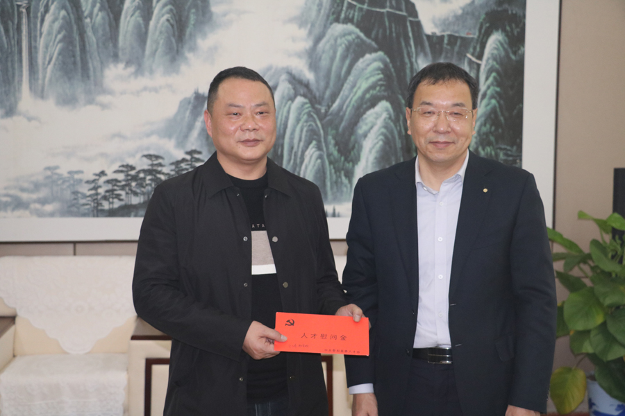 1674023297114223.jpg 2(3).jpg