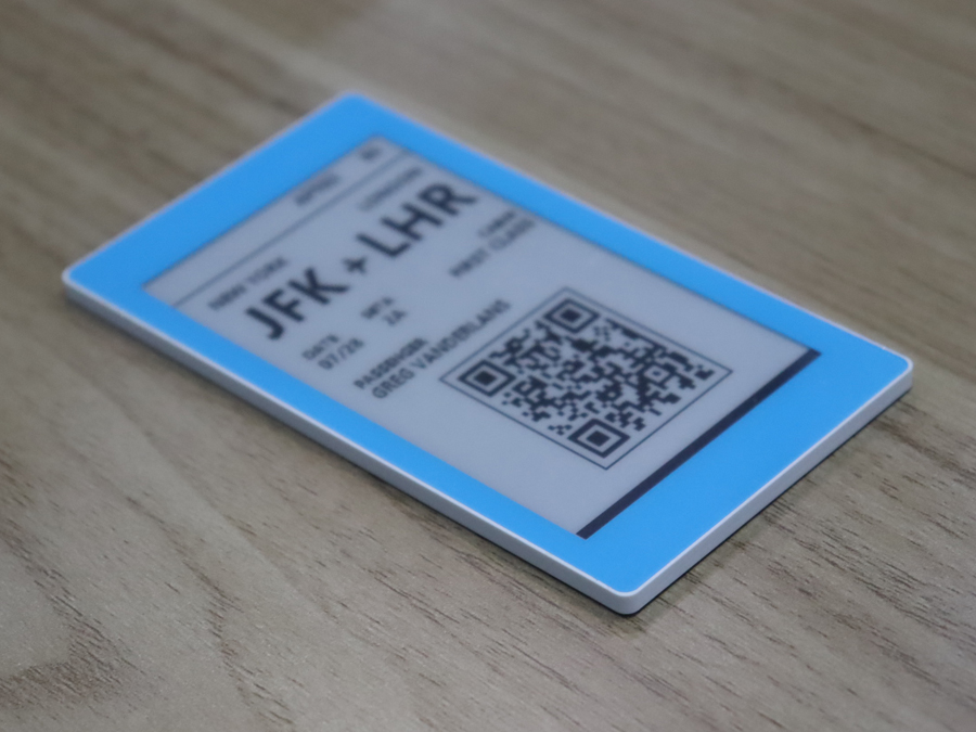 1682650281371764.jpg 物流面單.jpg